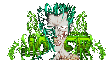 [Resim: jokersignat.gif]