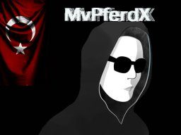 mvpferdx